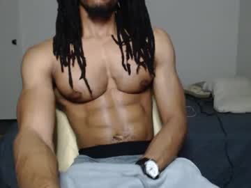 webcam man zay7458 image #6215868