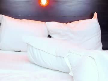 webcam girl christyna_ross image #8081552