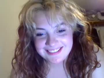 webcam couple greedyspoiledandhorny image #1771978