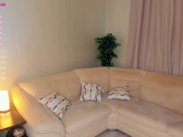 webcam girl odeliadearborn image #6021139