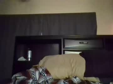 webcam girl sexyvexy13 image #5792176