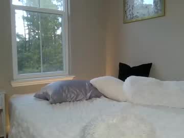 webcam girl milkywhiiite image #2602794