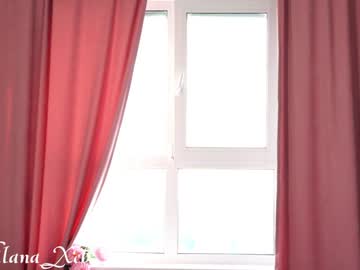 webcam girl black_soda image #7312989