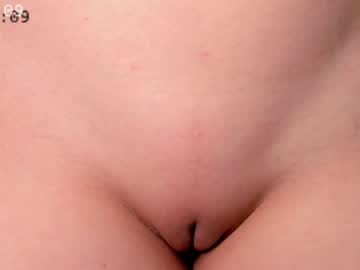 webcam girl _witch__ image #6024757