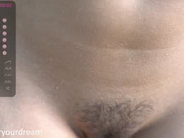 webcam girl dovia image #2447986