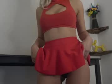 webcam girl english_rose__ image #8697027