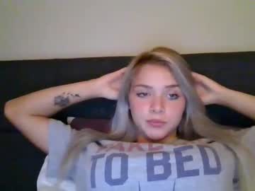 webcam girl peytonperks image #2374036