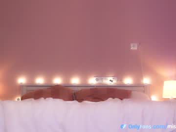 webcam girl sexxylorry image #6192834