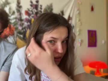 webcam couple di_n_alex image #9130086