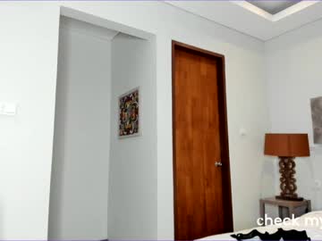 webcam girl merelin__ image #2692384