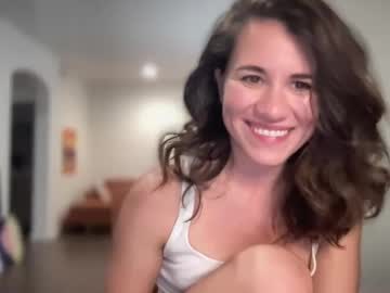 webcam girl nakedpaint245477 image #8619799