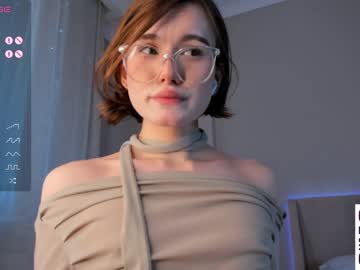 webcam tranny sasha_vesmus image #7030168