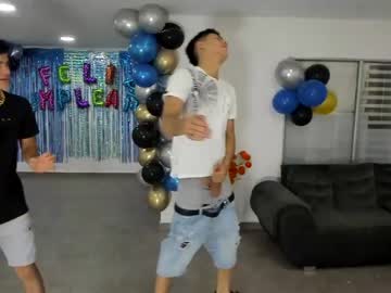 webcam man bisexlife_hot image #1948064