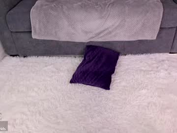 webcam girl harliequinnx image #8165934