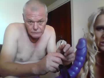 webcam couple petasoptions image #807946