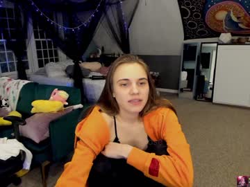 webcam couple rose_carter image #1276060