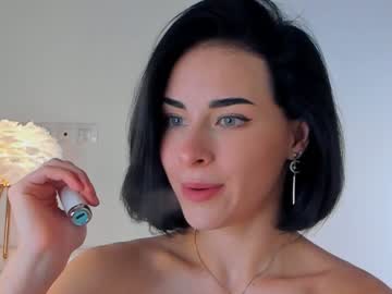 webcam girl uwunikaa image #7696331