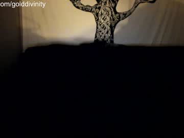 webcam girl _modestmouse image #5008767