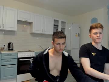 webcam man cute_joni image #2423543