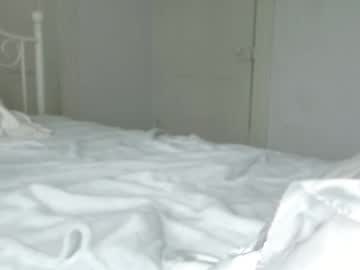webcam girl littlegreekflower image #9152397