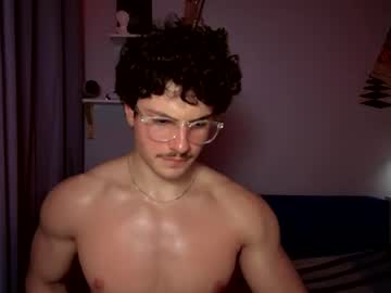 webcam man naughtynei image #8805803