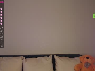 webcam couple alice_loyse_ image #2441077