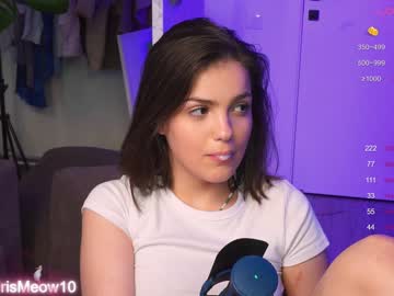 webcam couple emiliacourtney image #7079415