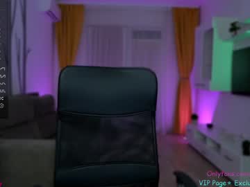 webcam girl haileygrx image #5631445