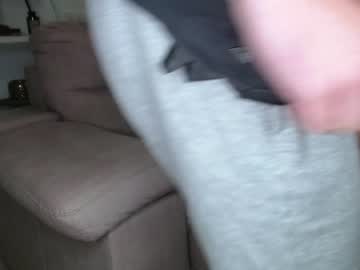 webcam couple marylou2000 image #7069827