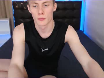 webcam man okwohka image #3688194