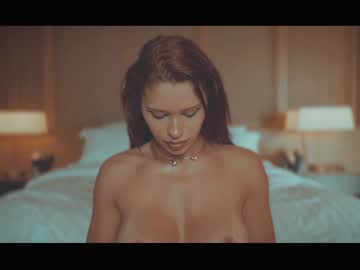 webcam girl rougeoud image #5728159