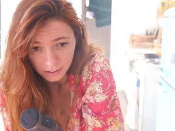 webcam girl artemisfit image #340070