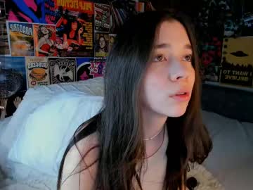 webcam girl flirtykitty_ image #9046264