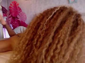 webcam tranny naomigomezz image #2851090