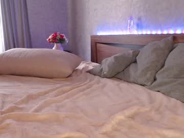 webcam girl tixxxy image #2950956