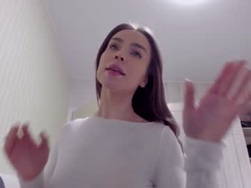 webcam girl aminaswan_ image #6424761