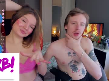 webcam couple cassietyler image #3975565