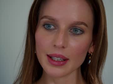 webcam girl ellaa91 image #2043019
