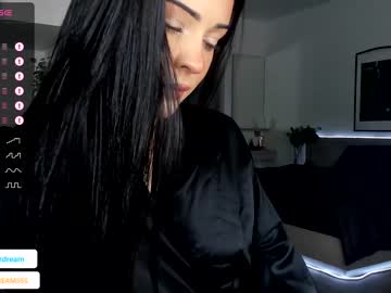webcam girl girl_of_yourdreams_ image #5549237