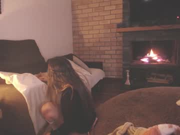 webcam girl kendalltyler image #6816390