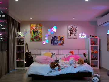 webcam girl madnessalise image #7407804