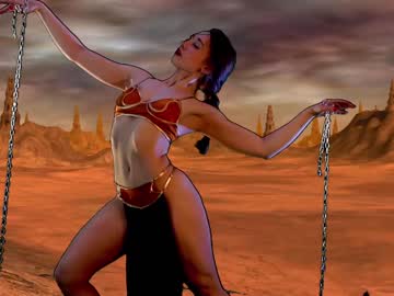 webcam girl _meganmeow_ image #6915553