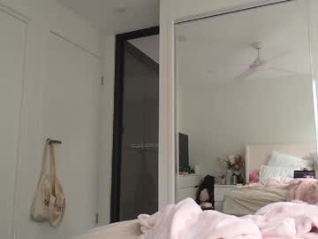 webcam girl avabrooks image #7323610