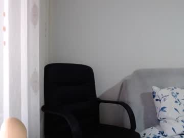 webcam girl miss_boobtastic image #3475126