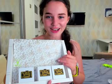 webcam girl demurelixir image #2237065