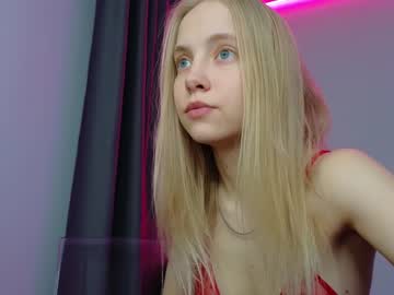webcam girl appr0ved image #3795980