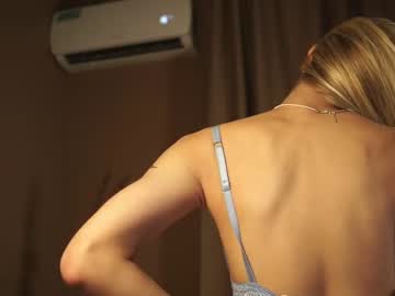webcam girl arielreal image #5139353