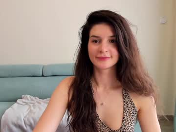 webcam girl elaanna image #7368362