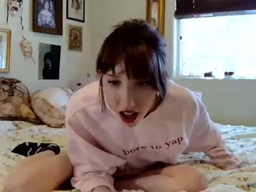 webcam girl elslove image #7147956
