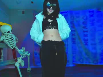 webcam girl hexivu image #5541233